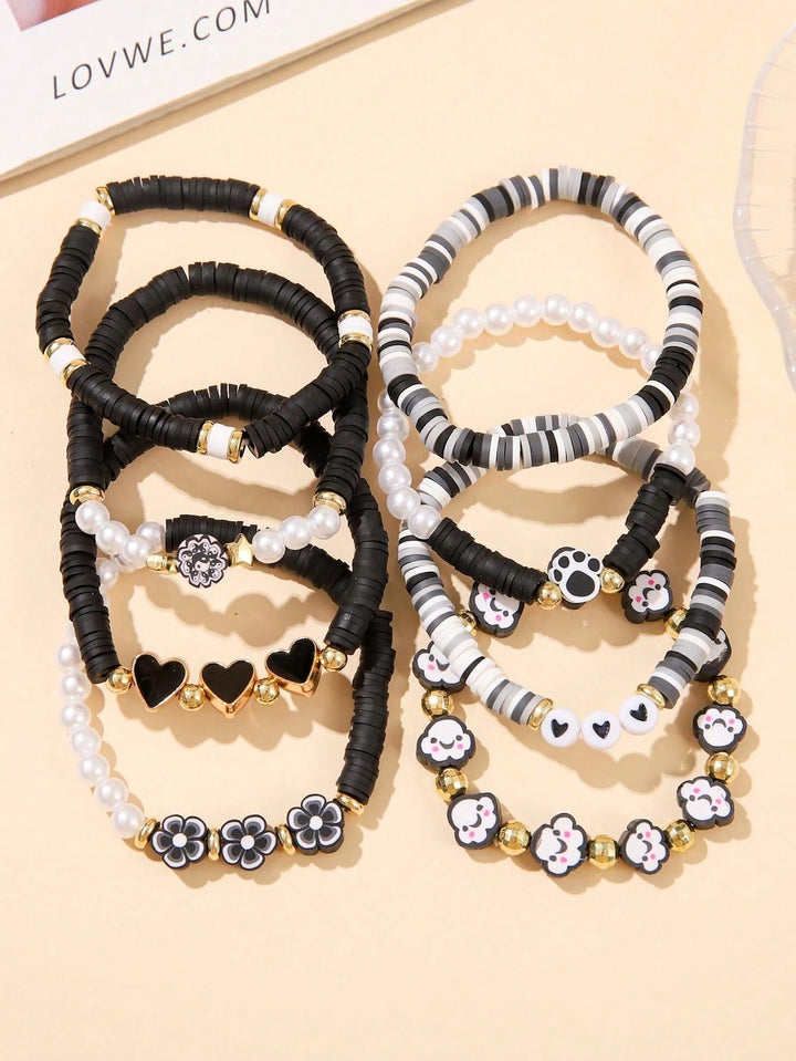 Fashion Bracelet