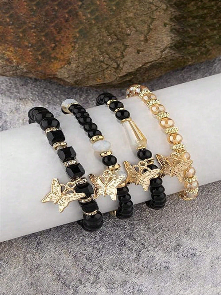 Fashion Jewlery