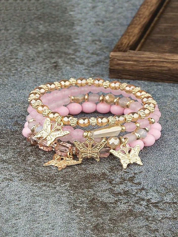 Fashion Jewlery