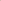 CmaaDu Matte Lipstick