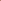 CmaaDu Matte Lipstick