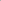BLOSSOM BRUSH EYESHADOW #39601