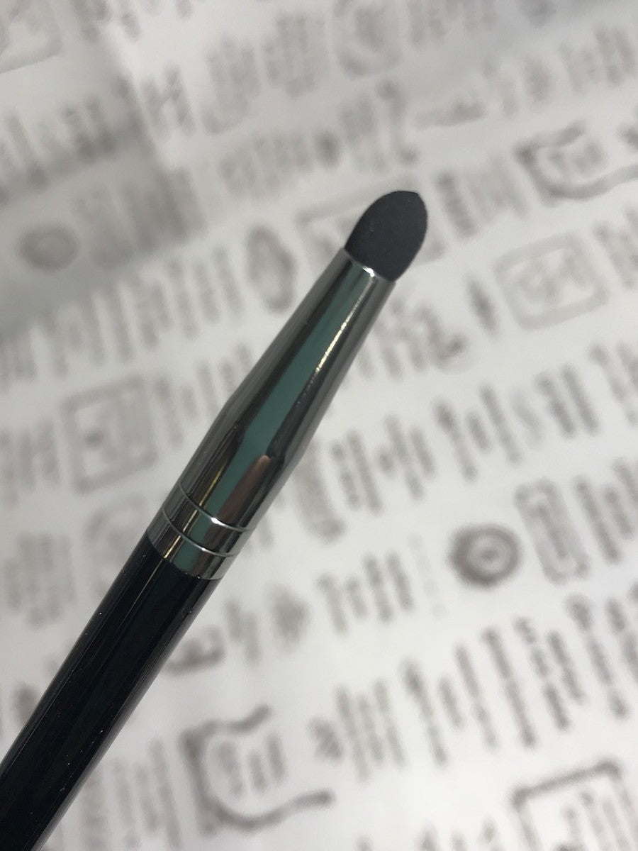 BLOSSOM BRUSH EYESHADOW #39601