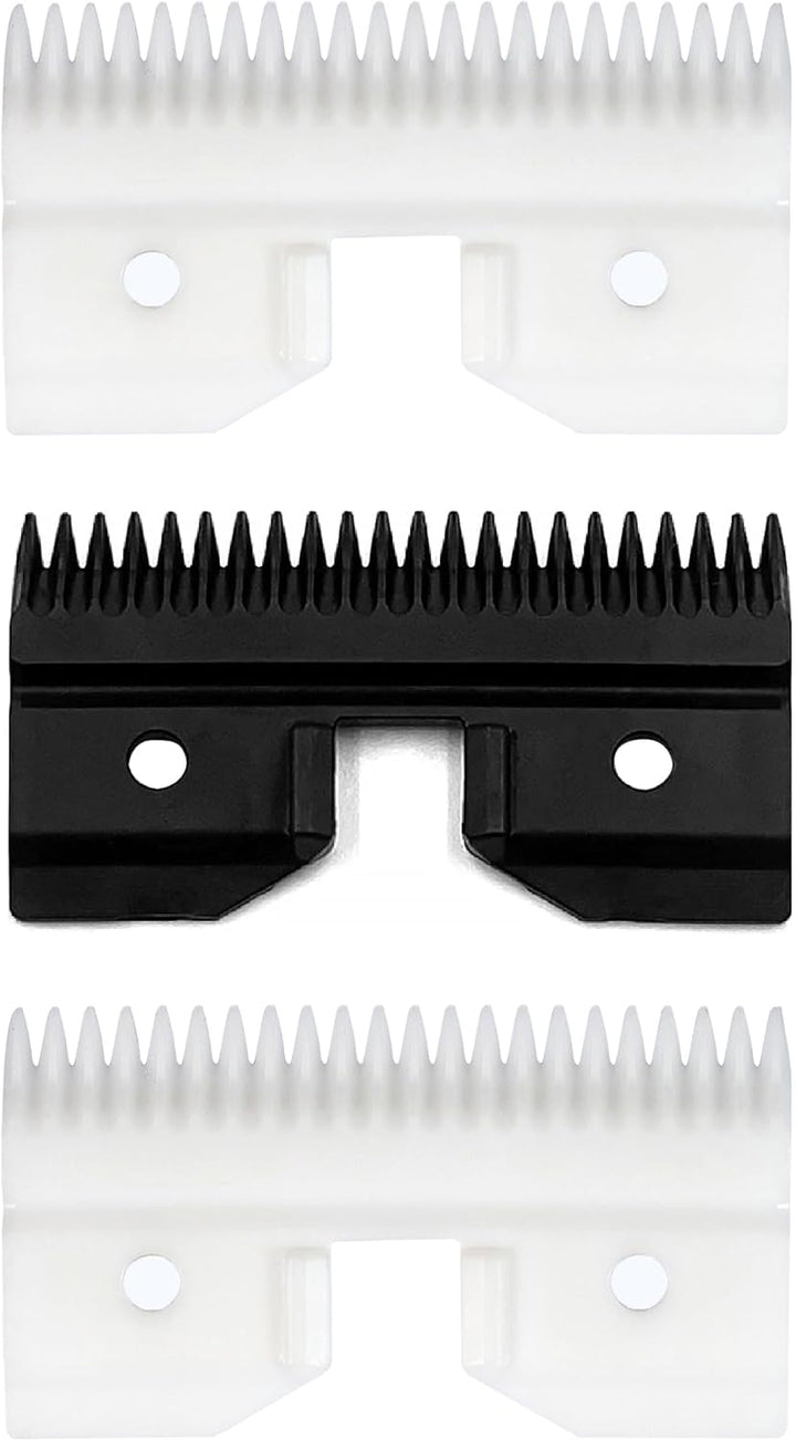 Andis Coarse Cutter