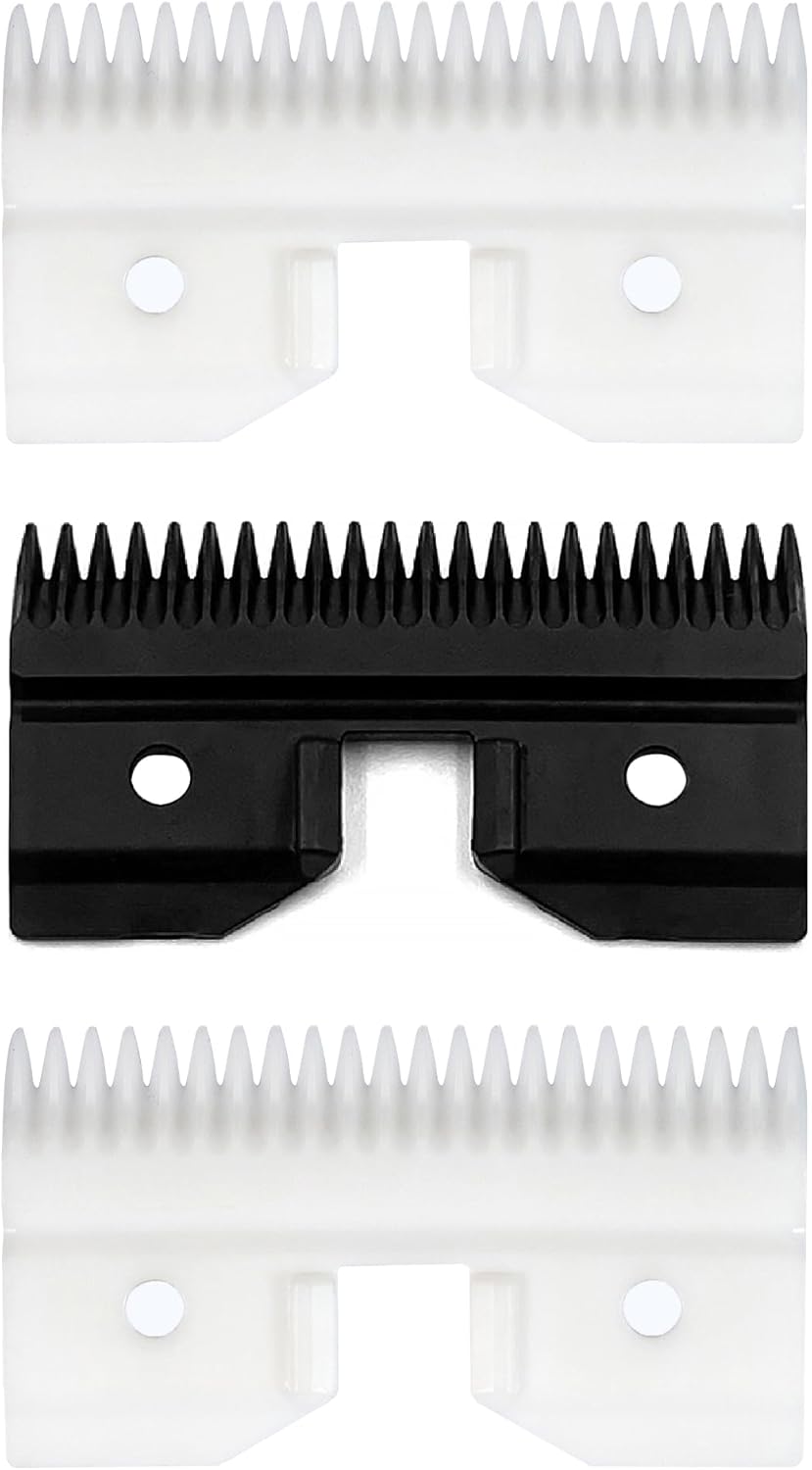 Andis Blade Ceramicedge #3 1/2