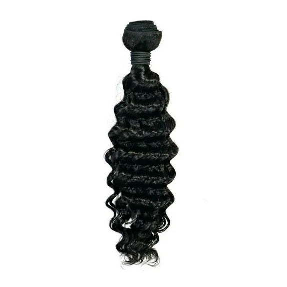 Brazilian Trio 16"18"20: Deep Wave