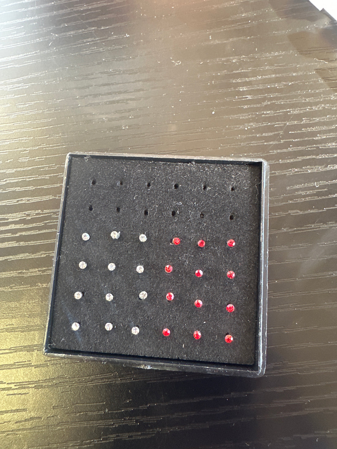 Nose Stud (each)