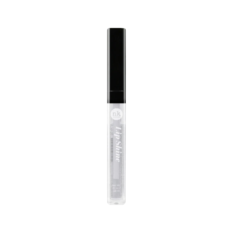 NICKA K LIP SHINE SHEEN