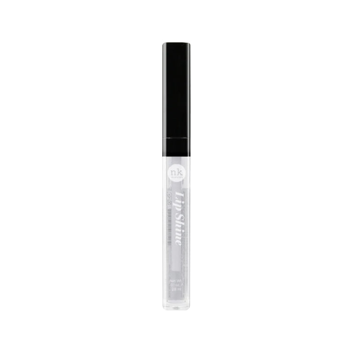 NICKA K LIP SHINE SHEEN