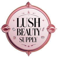 LUSH BEAUTY SUPPLY