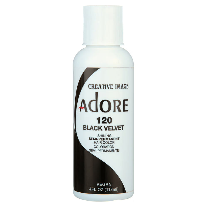 Adore Hair 120
