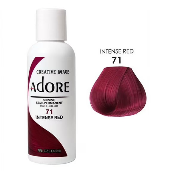 Adore Hair 71
