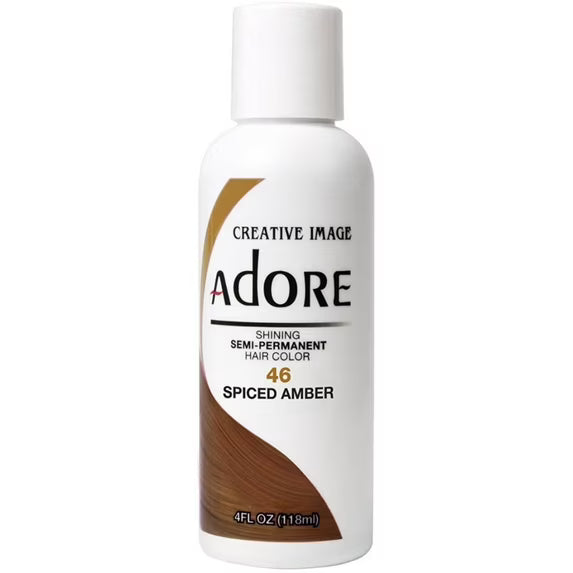 Adore Hair 46