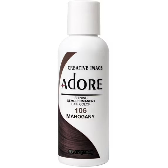 Adore Hair 106