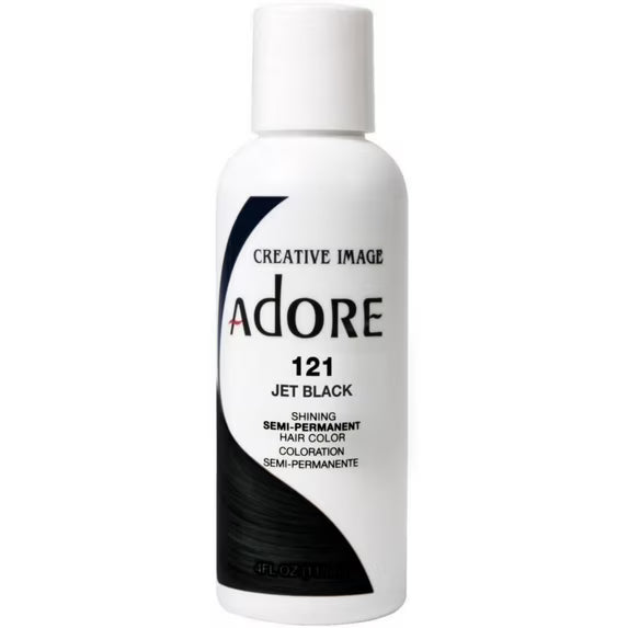 Adore Hair 121
