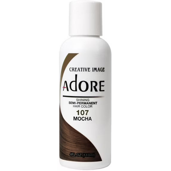 Adore Hair 107