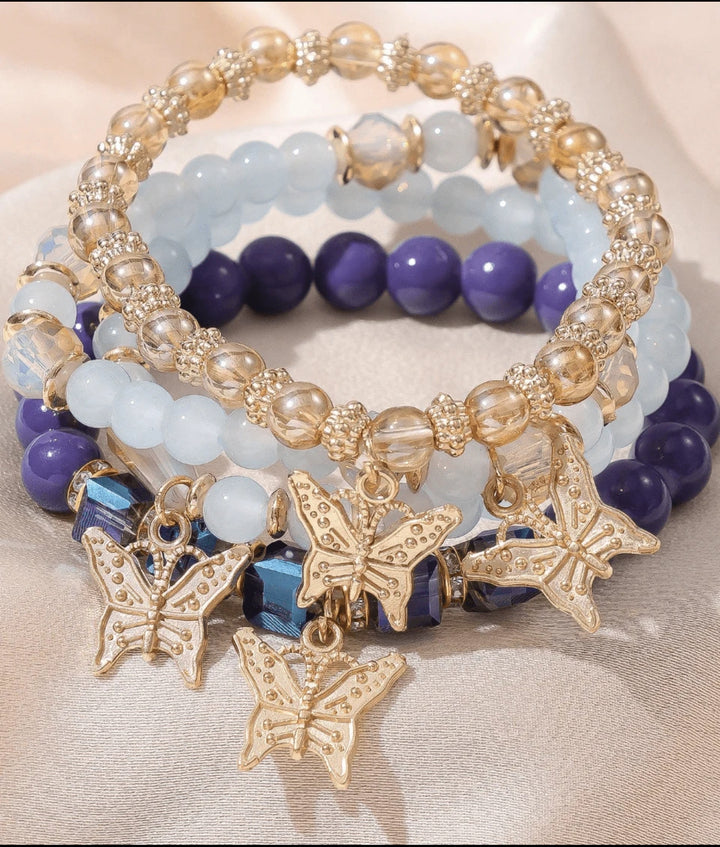 Fashion Bracelet
