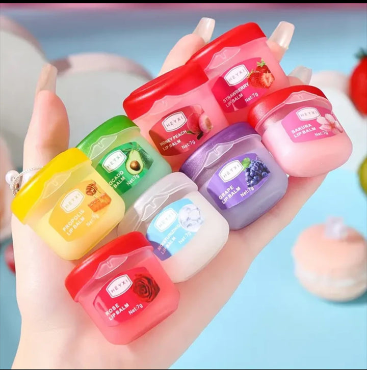 Vaealice Hydrating Lip Balm