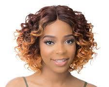 It’s A Wig! HD Lace Yonas #2