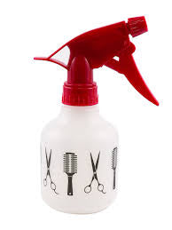 Spray Bottle 15oz