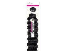 Organique Deep Wave Hair 30” #1