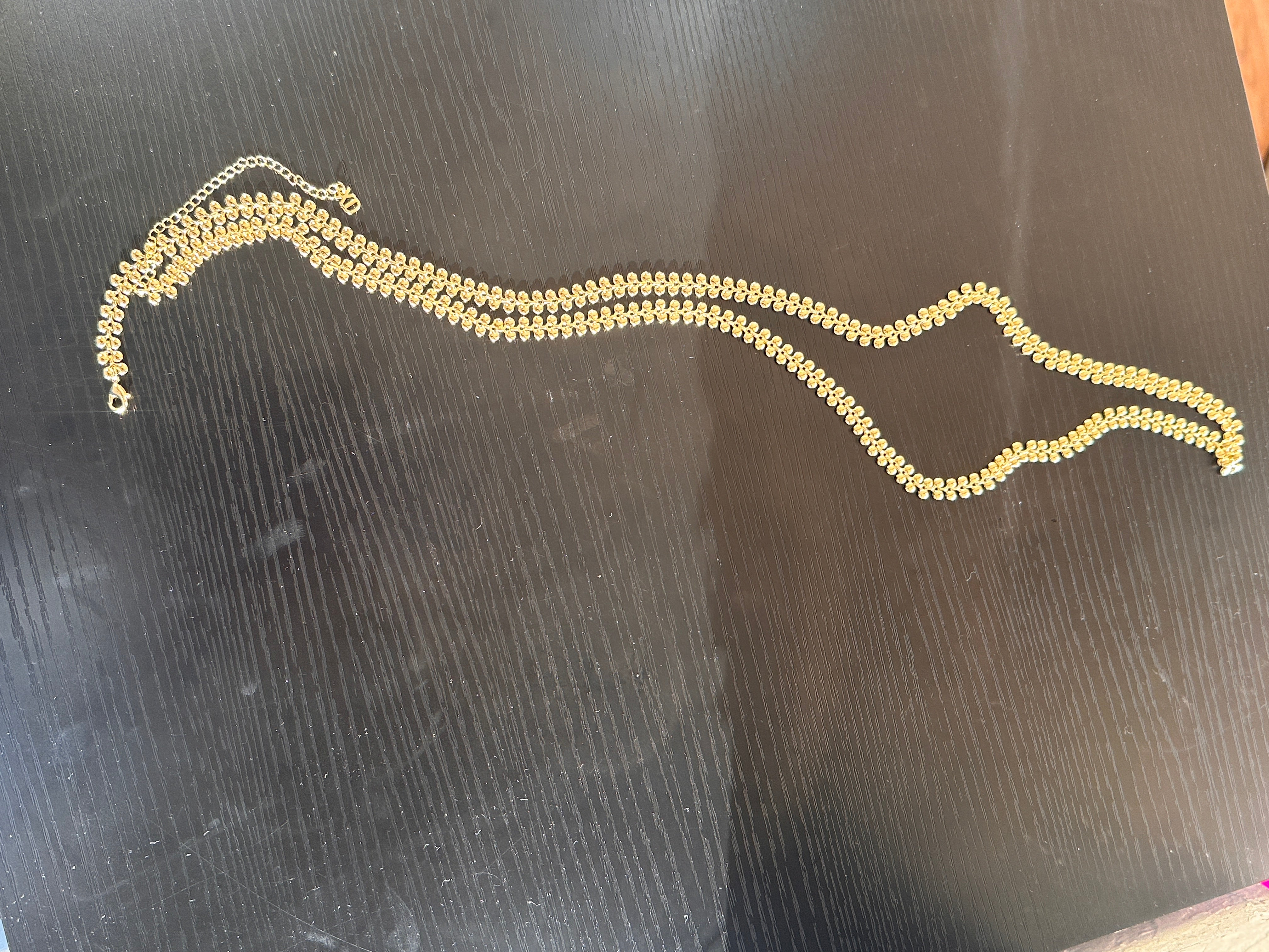 XDJ Waist Chains (Variety)