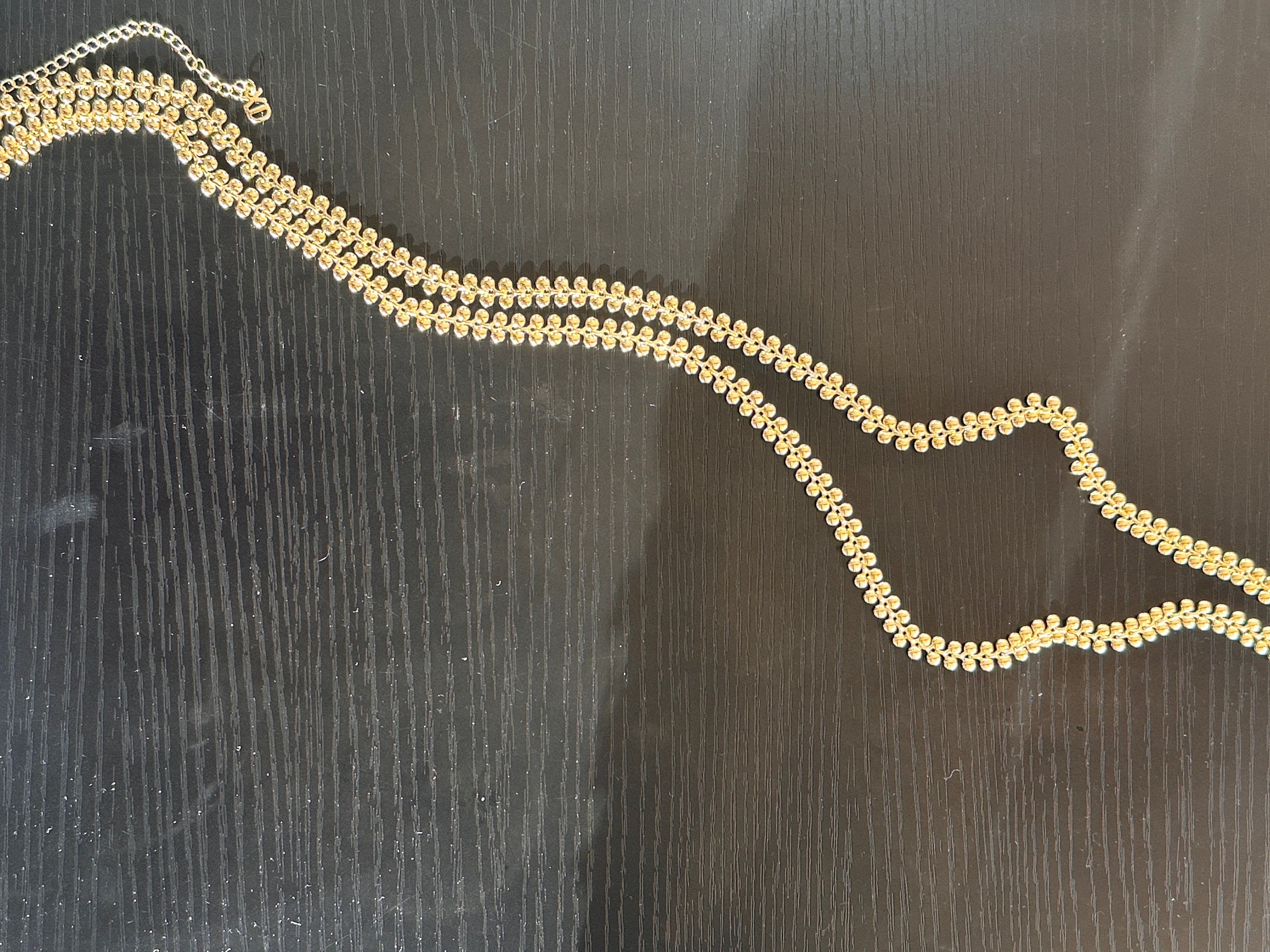 XDJ Waist Chains (Variety)