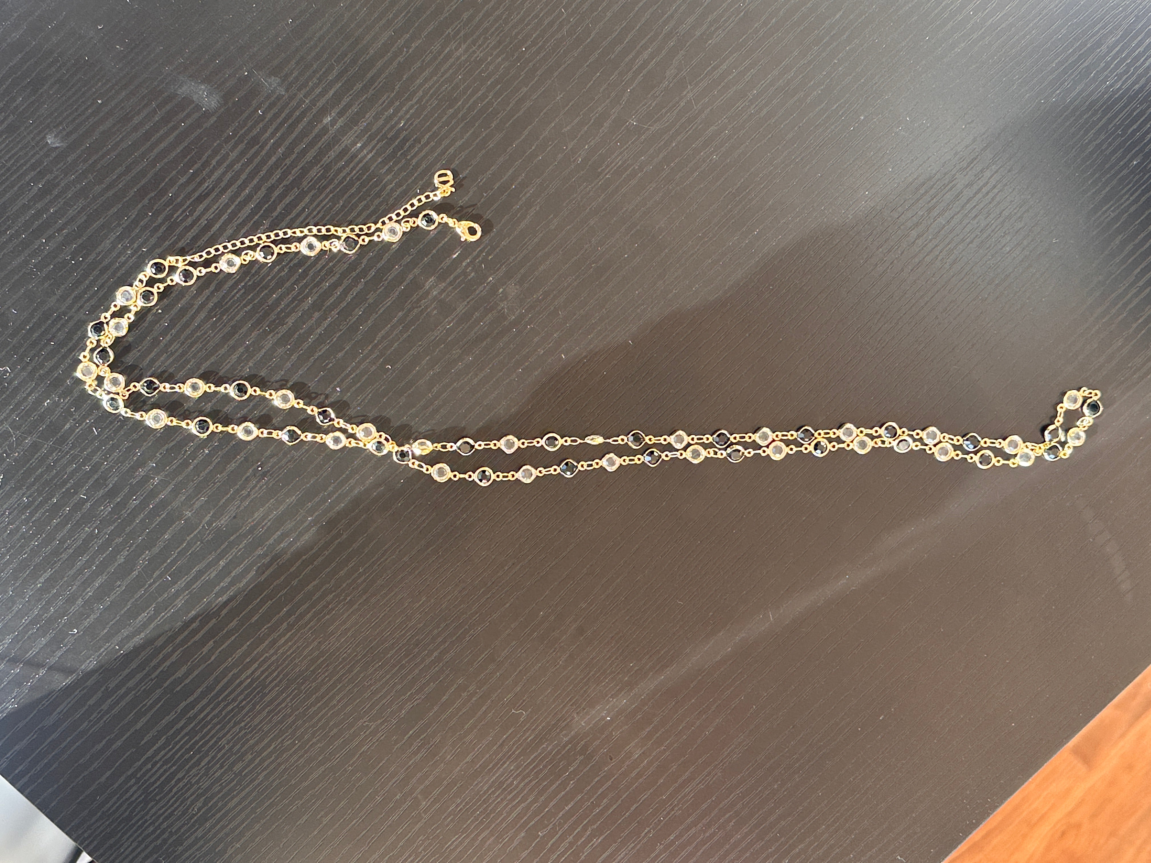 XDJ Waist Chains (Variety)