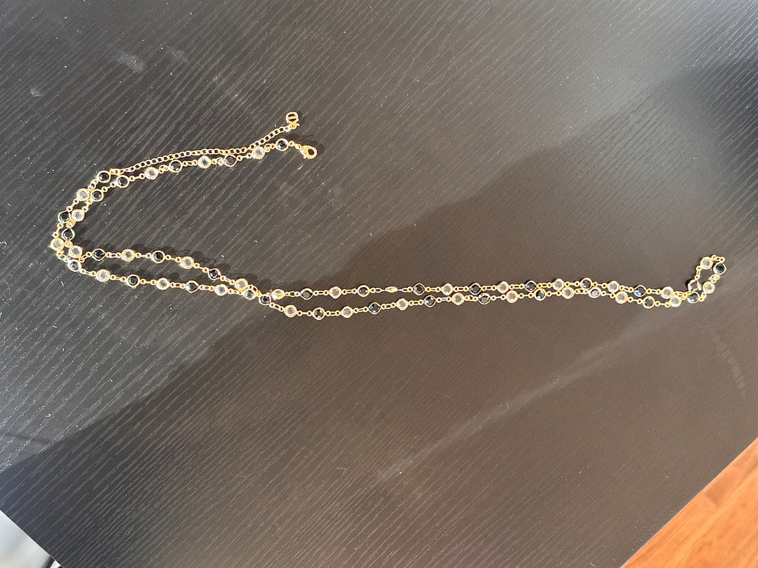 XDJ Waist Chains (Variety)