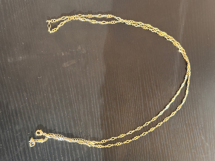 XDJ Waist Chains (Variety)
