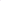 BLOSSOM BRUSH LIP DEFINER #39301