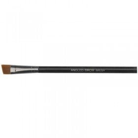 BLOSSOM BRUSH ANGLED EYESHADOW #39501
