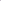 BLOSSOM BRUSH EYESHADOW #39601