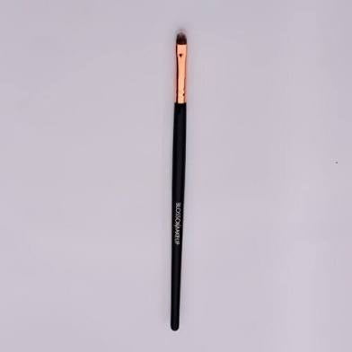 BLOSSOM BRUSH EYESHADOW #39601