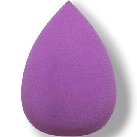 Makeup Sponge Puff