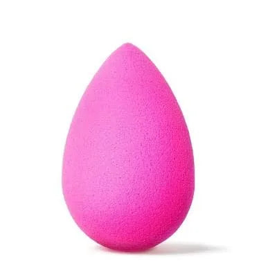 Makeup Sponge Puff