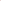 Goiple hair wax stick 2.7oz Strawberry