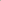 Que Milkyway Deep Bulk Boho 22”