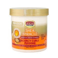 A/P SBM PUDDING 15 OZ