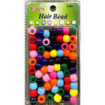 BEAD BR7 ASSORTED PACK