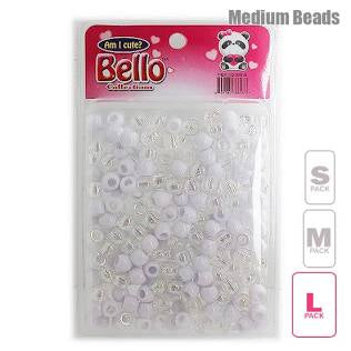 BEAD BR89 ASSORTED PACK
