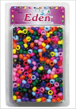 BEAD BR1 ASSORTED PACK