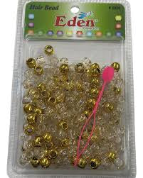 BEAD BR9 ASSORTED PACK Medium