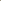 BEAD BR9 ASSORTED PACK Medium