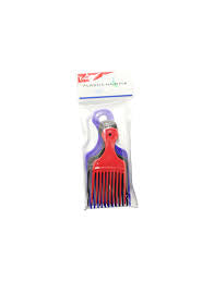 EDEN EDEN PIK PLASTIC 3 PC SET ASST #21703