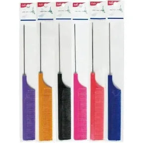EDEN COMB PIN TAIL PARTING METAL ASST #20413