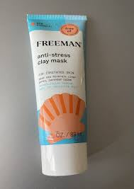 Freeman Masks 1.5oz