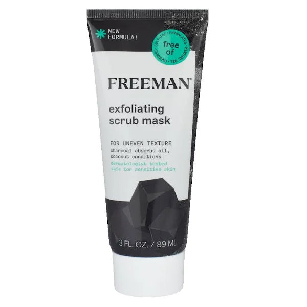 Freeman Masks 1.5oz