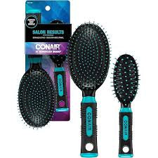 Detangler Brush  Value Set
