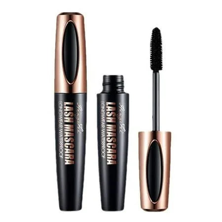 Mascara